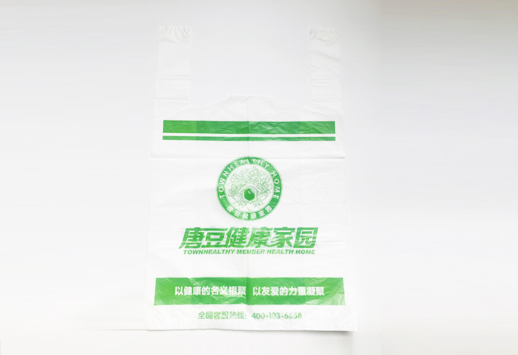 管家婆168挂牌玄机图